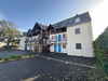Ma-Cabane - Vente Appartement SARZEAU, 27 m²