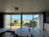 Ma-Cabane - Vente Appartement SARZEAU, 44 m²