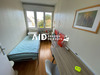 Ma-Cabane - Vente Appartement SARZEAU, 49 m²