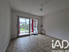 Ma-Cabane - Vente Appartement Sarzeau, 31 m²