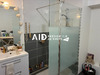 Ma-Cabane - Vente Appartement SARZEAU, 57 m²