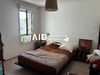 Ma-Cabane - Vente Appartement SARZEAU, 57 m²