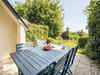 Ma-Cabane - Vente Appartement Sarzeau, 33 m²