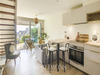 Ma-Cabane - Vente Appartement Sarzeau, 33 m²