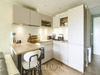 Ma-Cabane - Vente Appartement Sarzeau, 33 m²