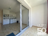 Ma-Cabane - Vente Appartement Sarzeau, 25 m²