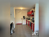 Ma-Cabane - Vente Appartement Sarzeau, 39 m²