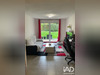 Ma-Cabane - Vente Appartement Sarzeau, 39 m²