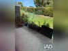 Ma-Cabane - Vente Appartement Sarzeau, 39 m²