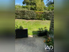 Ma-Cabane - Vente Appartement Sarzeau, 39 m²