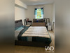 Ma-Cabane - Vente Appartement Sarzeau, 39 m²