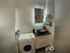Ma-Cabane - Vente Appartement Sarzeau, 39 m²