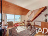 Ma-Cabane - Vente Appartement Sarzeau, 58 m²