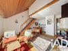 Ma-Cabane - Vente Appartement Sarzeau, 58 m²