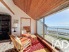 Ma-Cabane - Vente Appartement Sarzeau, 58 m²