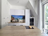 Ma-Cabane - Vente Appartement Sarzeau, 46 m²