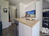 Ma-Cabane - Vente Appartement Sarzeau, 46 m²