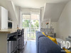 Ma-Cabane - Vente Appartement Sarzeau, 46 m²