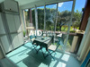 Ma-Cabane - Vente Appartement SARZEAU, 27 m²
