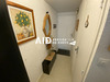 Ma-Cabane - Vente Appartement SARZEAU, 27 m²