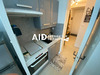 Ma-Cabane - Vente Appartement SARZEAU, 27 m²