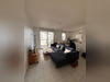 Ma-Cabane - Vente Appartement SARZEAU, 43 m²