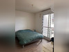 Ma-Cabane - Vente Appartement SARZEAU, 43 m²