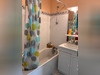 Ma-Cabane - Vente Appartement SARZEAU, 43 m²