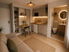 Ma-Cabane - Vente Appartement Sarzeau, 13 m²
