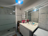 Ma-Cabane - Vente Appartement SARZEAU, 49 m²