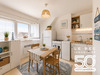 Ma-Cabane - Vente Appartement Sarzeau, 20 m²
