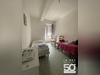 Ma-Cabane - Vente Appartement Sarzeau, 31 m²