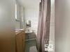 Ma-Cabane - Vente Appartement Sarzeau, 31 m²