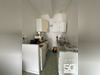 Ma-Cabane - Vente Appartement Sarzeau, 31 m²