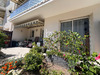Ma-Cabane - Vente Appartement SARZEAU, 73 m²