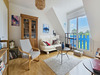 Ma-Cabane - Vente Appartement SARZEAU, 38 m²