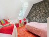 Ma-Cabane - Vente Appartement SARZEAU, 38 m²