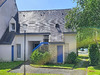 Ma-Cabane - Vente Appartement SARZEAU, 38 m²