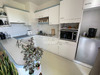 Ma-Cabane - Vente Appartement SARZEAU, 44 m²
