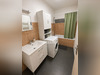 Ma-Cabane - Vente Appartement SARZEAU, 44 m²