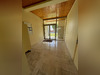 Ma-Cabane - Vente Appartement SARZEAU, 44 m²