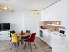 Ma-Cabane - Vente Appartement SARZEAU, 43 m²