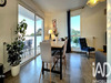 Ma-Cabane - Vente Appartement Sarzeau, 91 m²