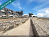 Ma-Cabane - Vente Appartement Sarzeau, 34 m²