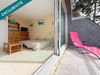 Ma-Cabane - Vente Appartement Sarzeau, 34 m²