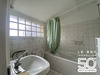 Ma-Cabane - Vente Appartement Sarzeau, 31 m²