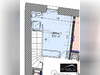 Ma-Cabane - Vente Appartement Sarzeau, 13 m²
