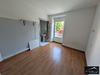 Ma-Cabane - Vente Appartement Sarzeau, 13 m²