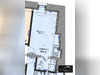 Ma-Cabane - Vente Appartement Sarzeau, 19 m²