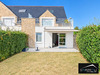 Ma-Cabane - Vente Appartement Sarzeau, 66 m²